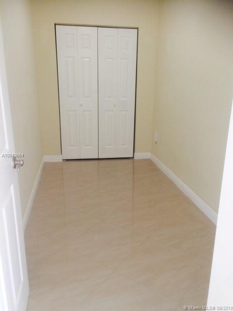 CATALONIA CONDO - Residential Lease