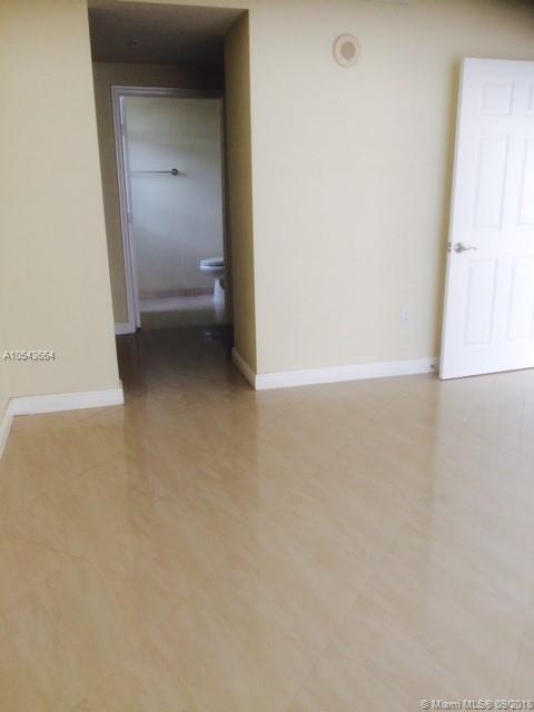 CATALONIA CONDO - Residential Lease