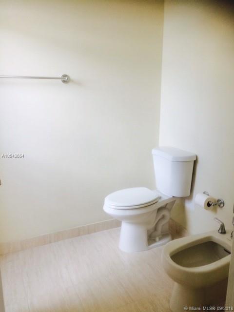 CATALONIA CONDO - Residential Lease