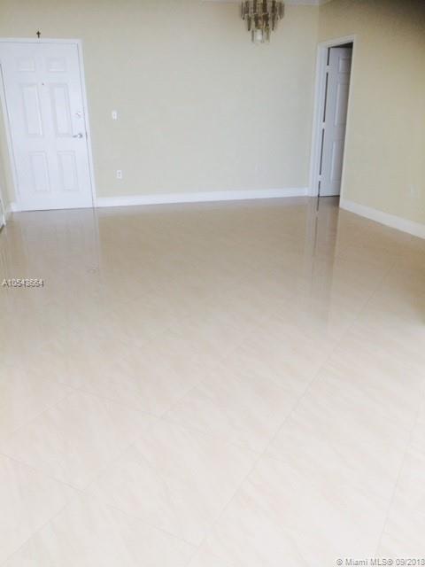 CATALONIA CONDO - Residential Lease