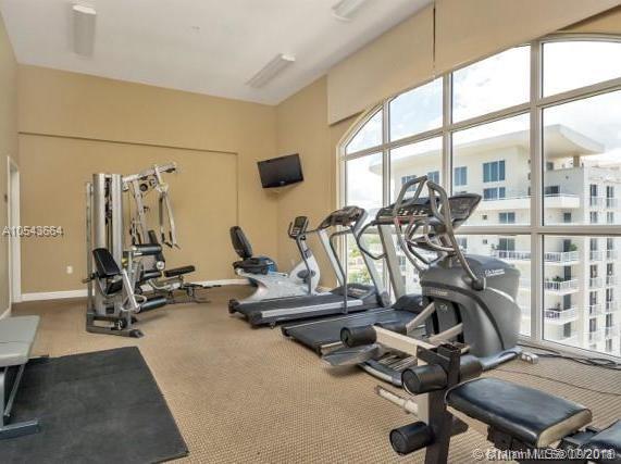 CATALONIA CONDO - Residential Lease