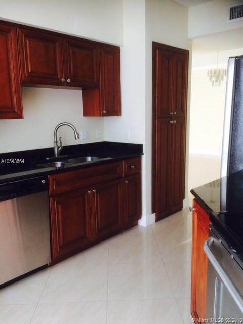 CATALONIA CONDO - Residential Lease