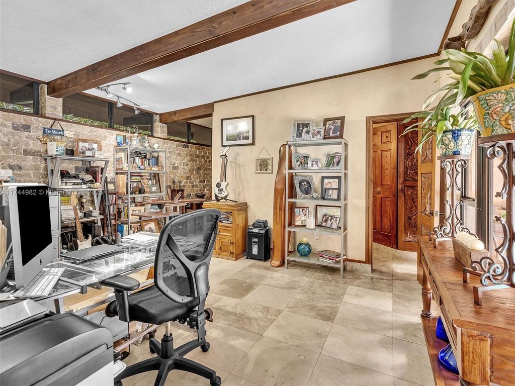 listing image 57