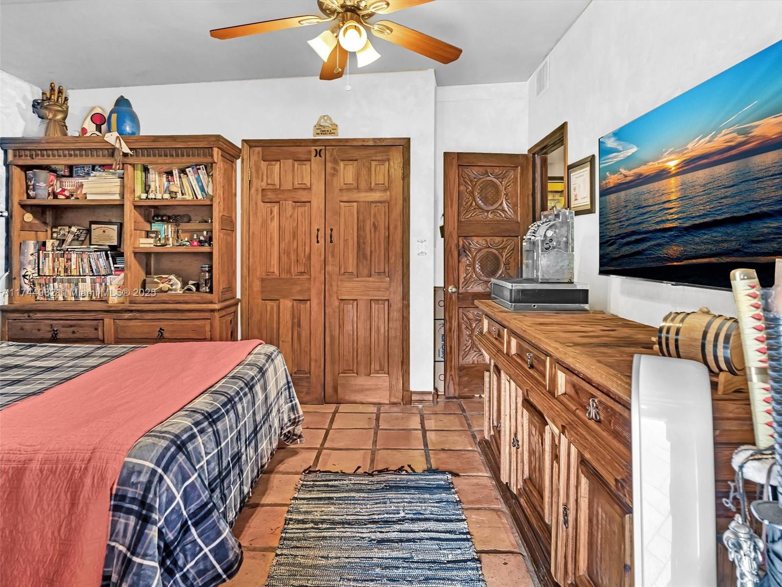 BRIERCLIFF SUB - Residential