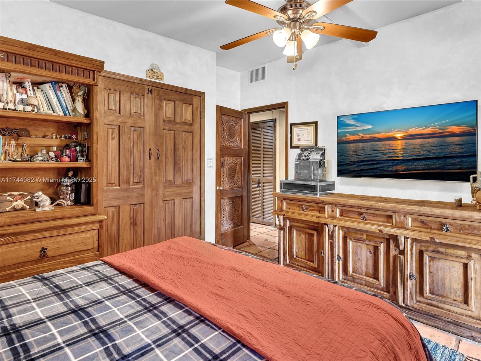 BRIERCLIFF SUB - Residential