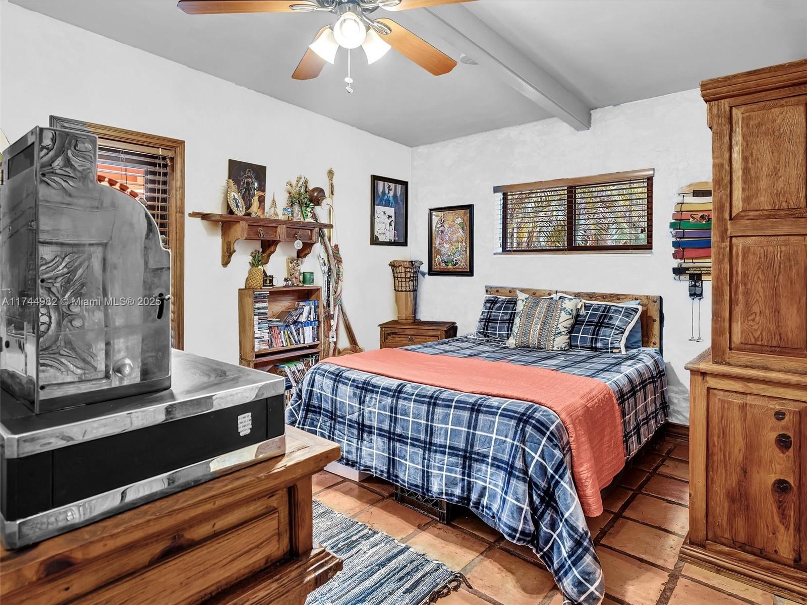 BRIERCLIFF SUB - Residential