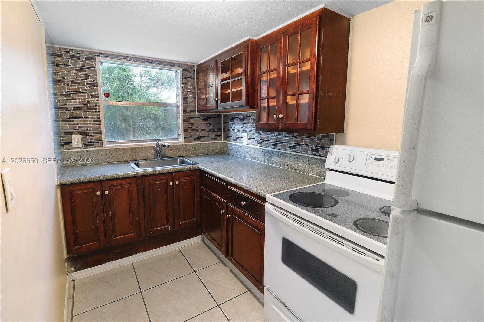 2235 NW 59th Way 2235
