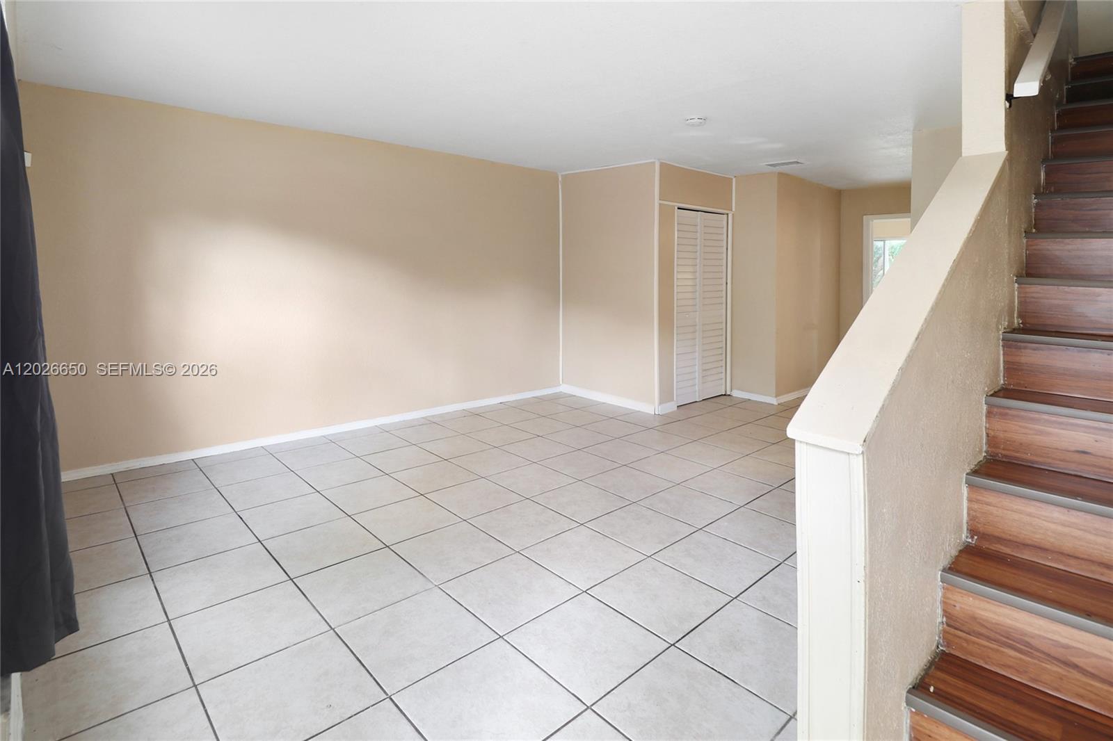 2235 NW 59th Way 2235