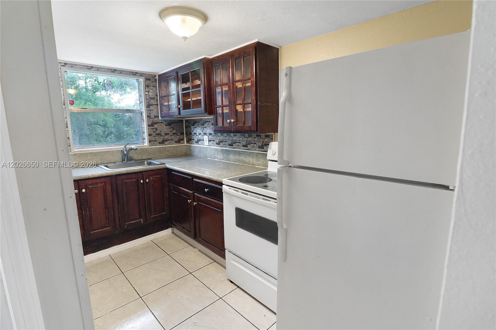 2235 NW 59th Way 2235