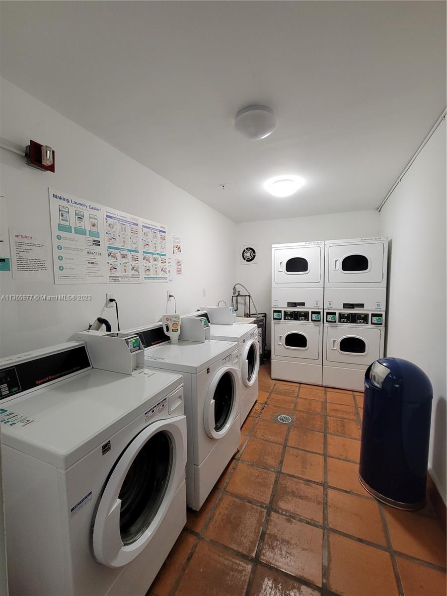 HAMILTON CONDO - Residential Lease
