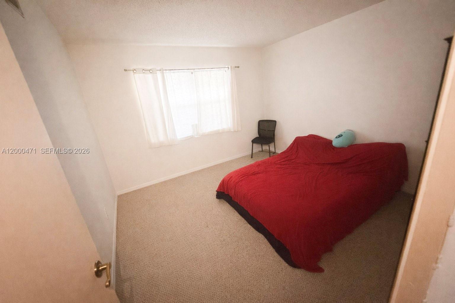 ISLES OF INVERRARY I COND - Residential