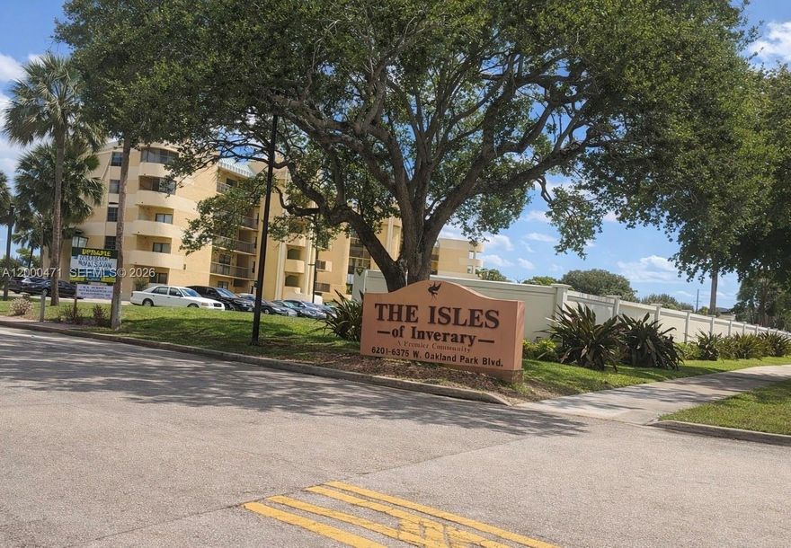 Beautiful waterfront apartment offering serene views and a spacious, open-concept floor plan designed for comfortable living. Enjoy well-proportioned living areas and a seamless flow between spaces. This home features the convenience of an in-unit washer and dryer, adding ease to your everyday routine. Relax and unwind while taking in the peaceful water views right from your home. A perfect blend of comfort, functionality, and scenic charm—don’t miss this exceptional opportunity!