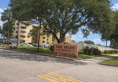 6475 W Oakland Park Blvd 308 Lauderhill FL 33313