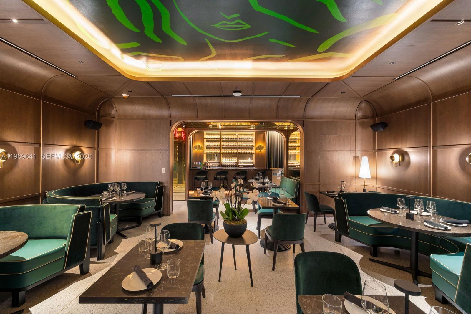 NATIIVO CONDO - Residential