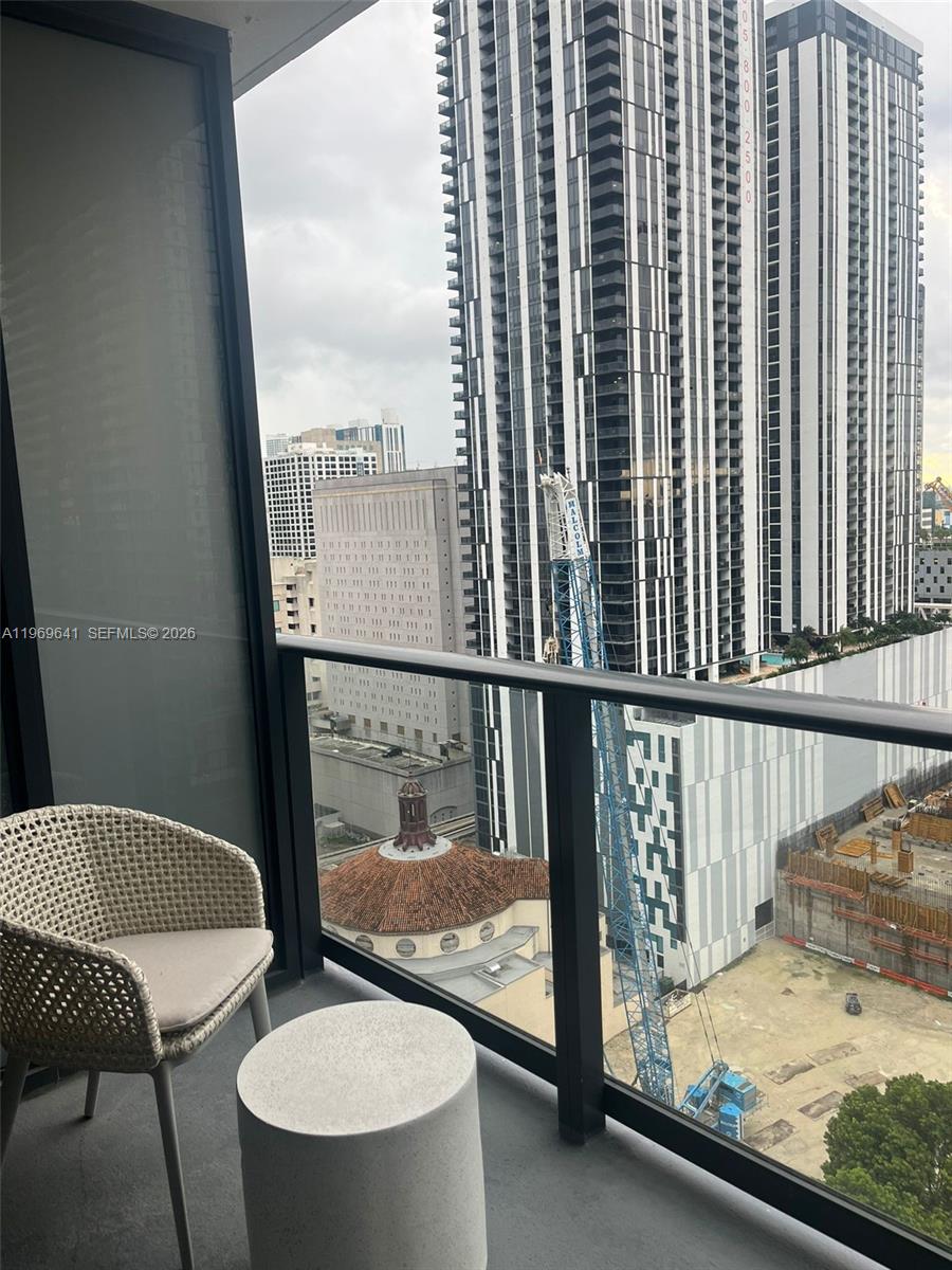 NATIIVO CONDO - Residential