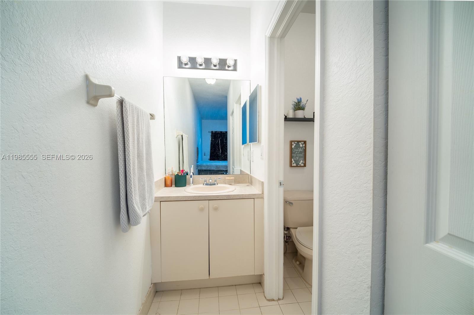 EDC ASSOCIATES PLAT - Residential