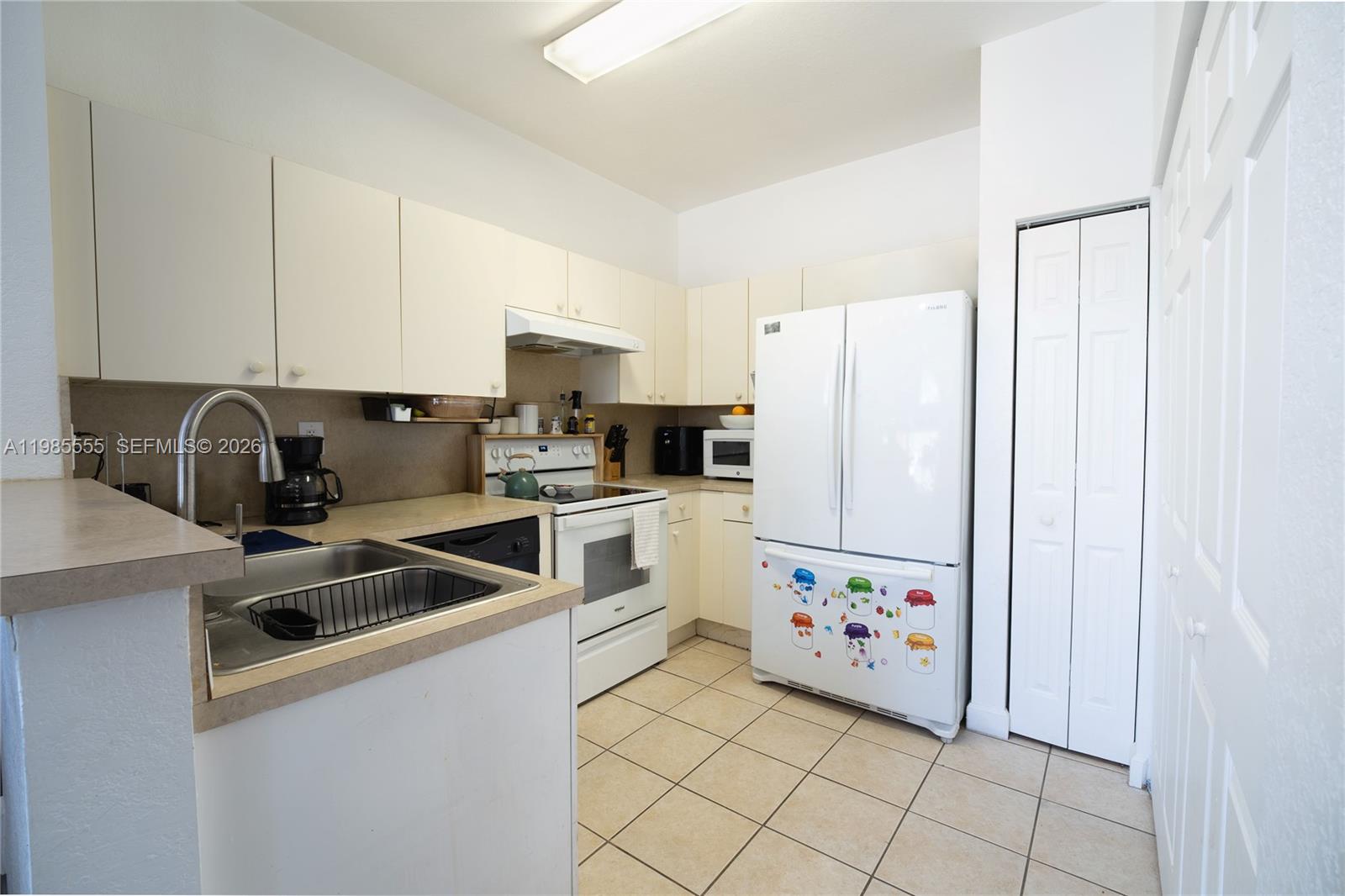 EDC ASSOCIATES PLAT - Residential