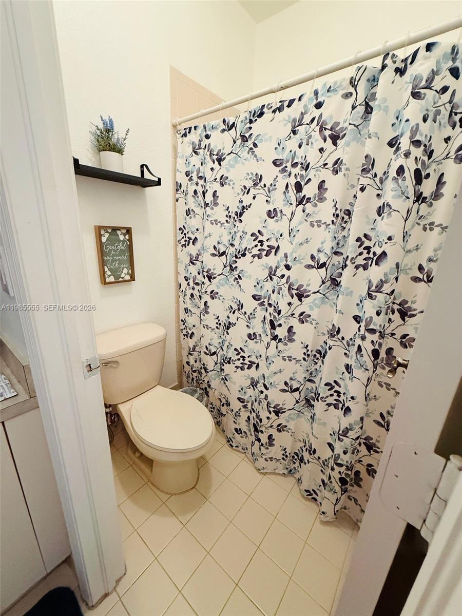 United Homes at Bella Vist - Residential