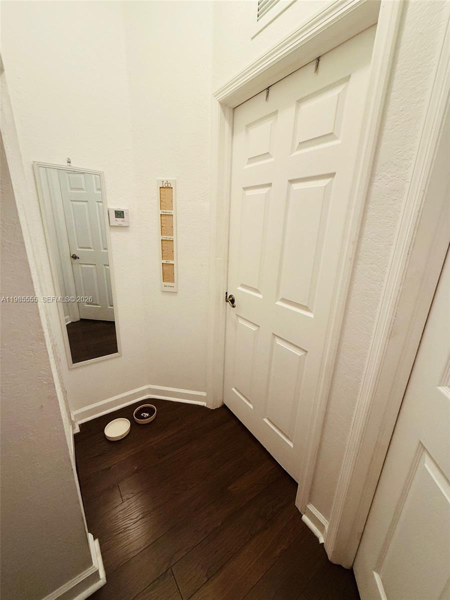 United Homes at Bella Vist - Residential