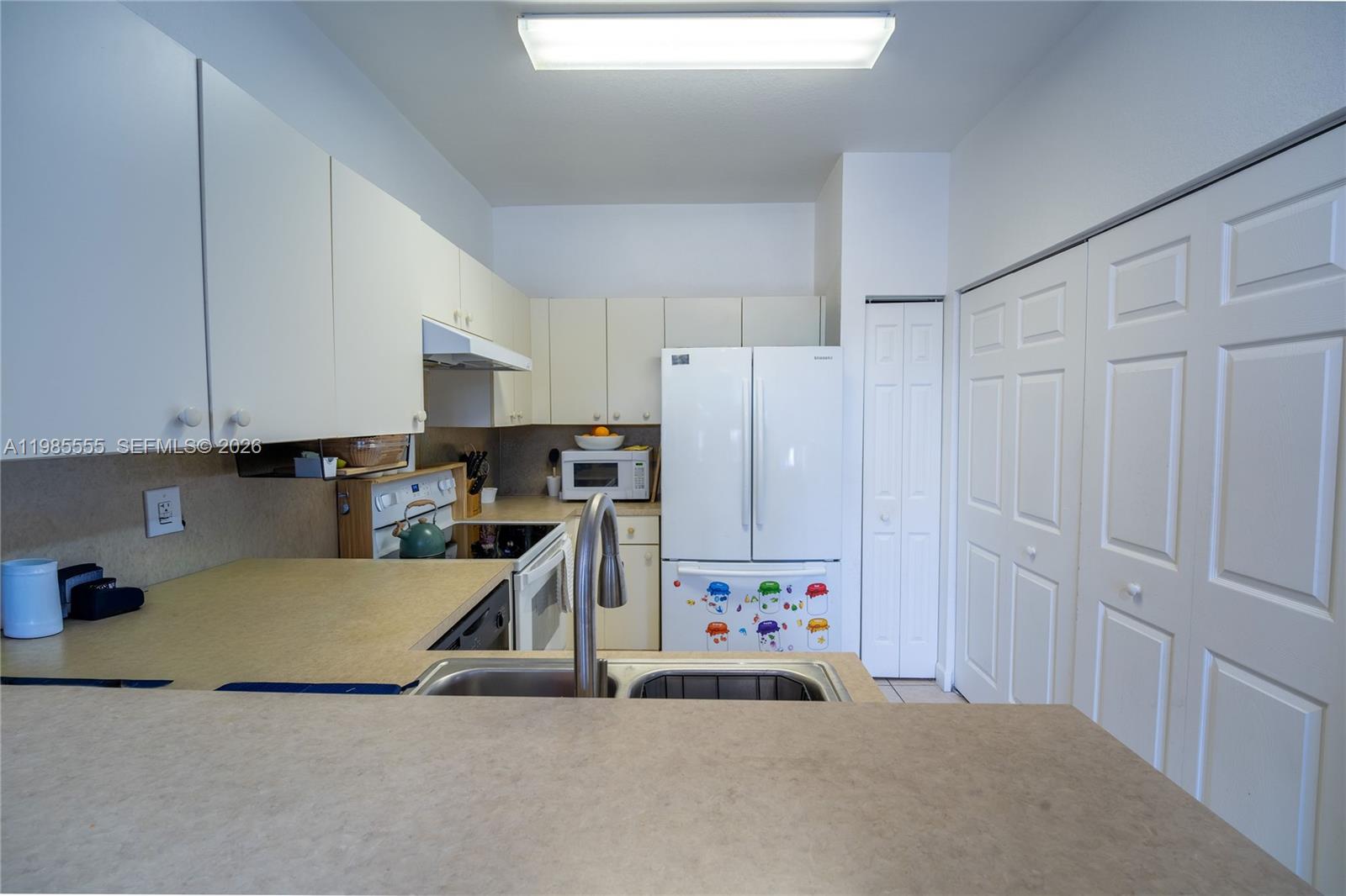EDC ASSOCIATES PLAT - Residential