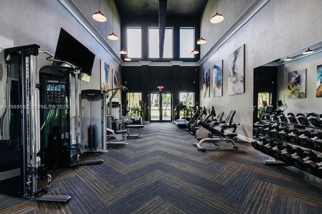 United Homes at Bella Vist - Residential