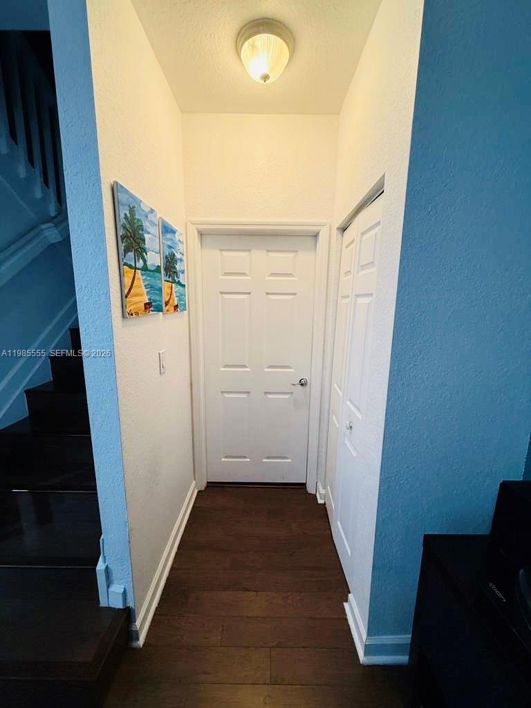 United Homes at Bella Vist - Residential