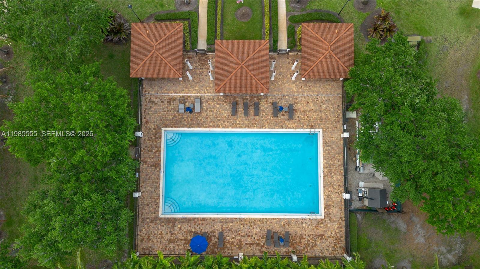 EDC ASSOCIATES PLAT - Residential