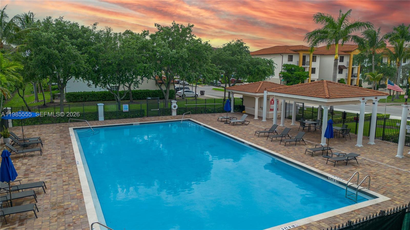 EDC ASSOCIATES PLAT - Residential