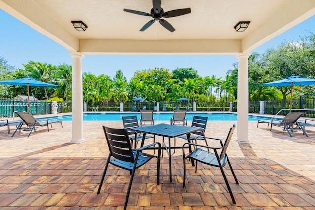 United Homes at Bella Vist - Residential