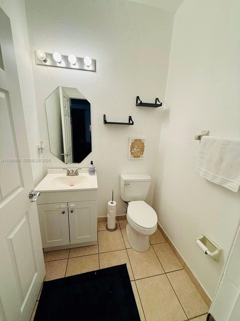 United Homes at Bella Vist - Residential