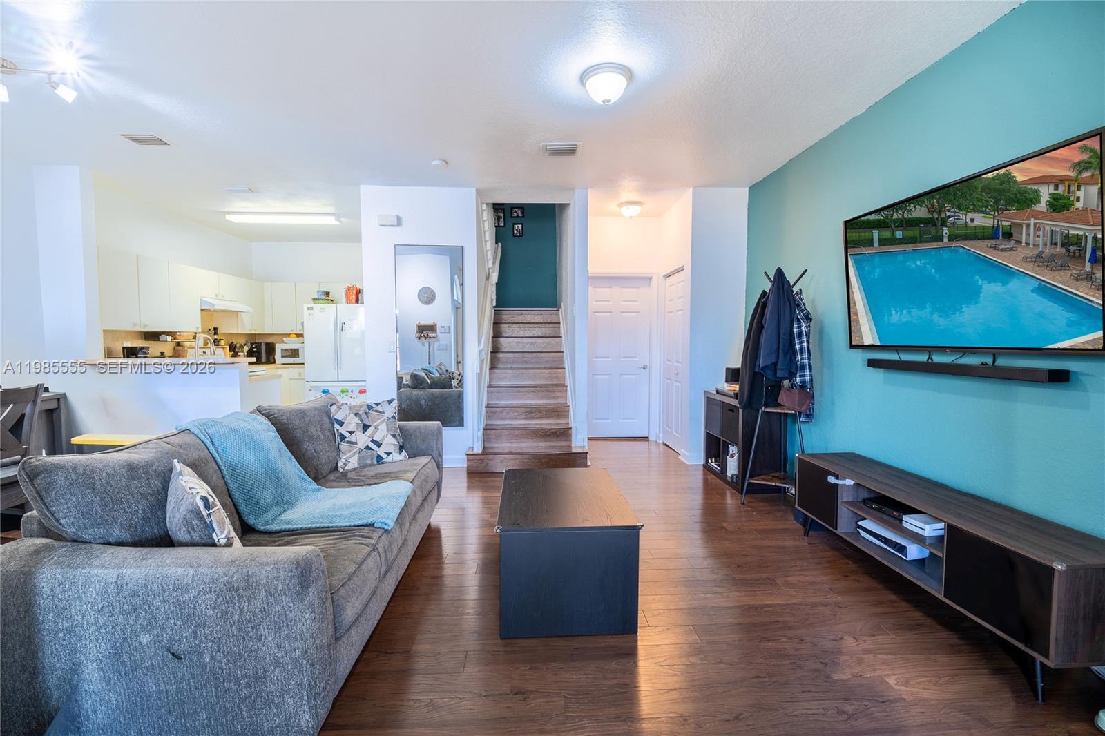 EDC ASSOCIATES PLAT - Residential