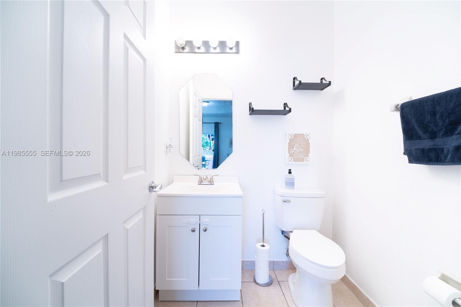 EDC ASSOCIATES PLAT - Residential