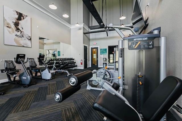 United Homes at Bella Vist - Residential