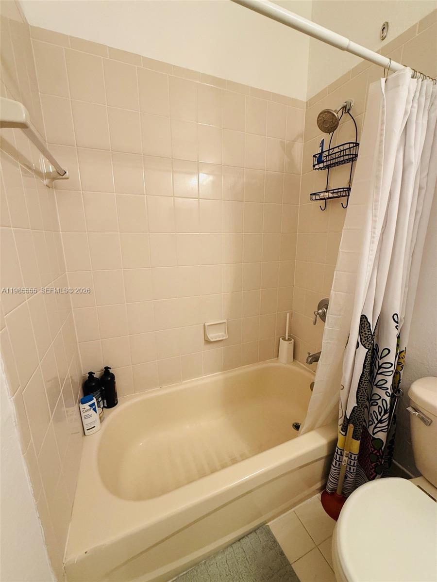 United Homes at Bella Vist - Residential