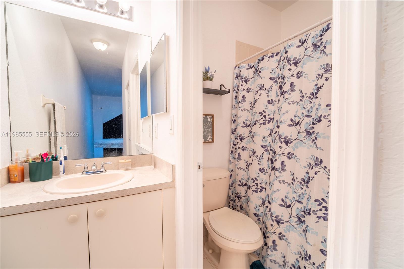 EDC ASSOCIATES PLAT - Residential