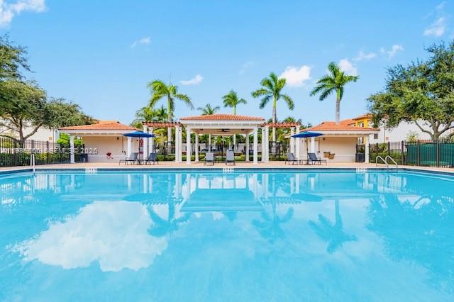 United Homes at Bella Vist - Residential