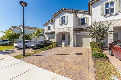 12906 NW 22nd Pl 0 Miami FL 33167