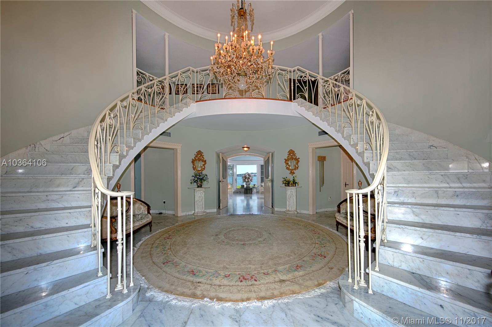 BAY POINT - Residential