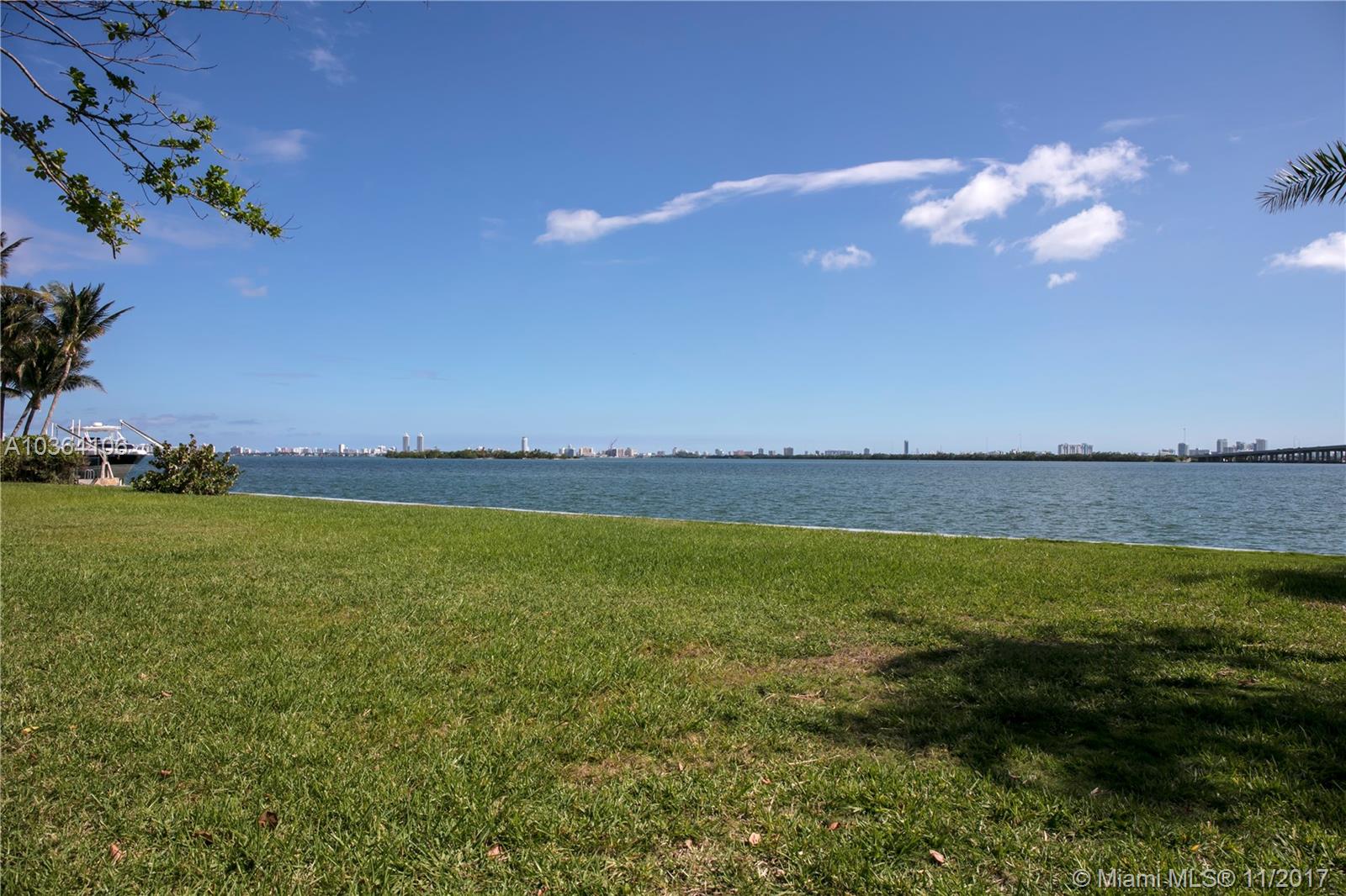 BAY POINT - Residential