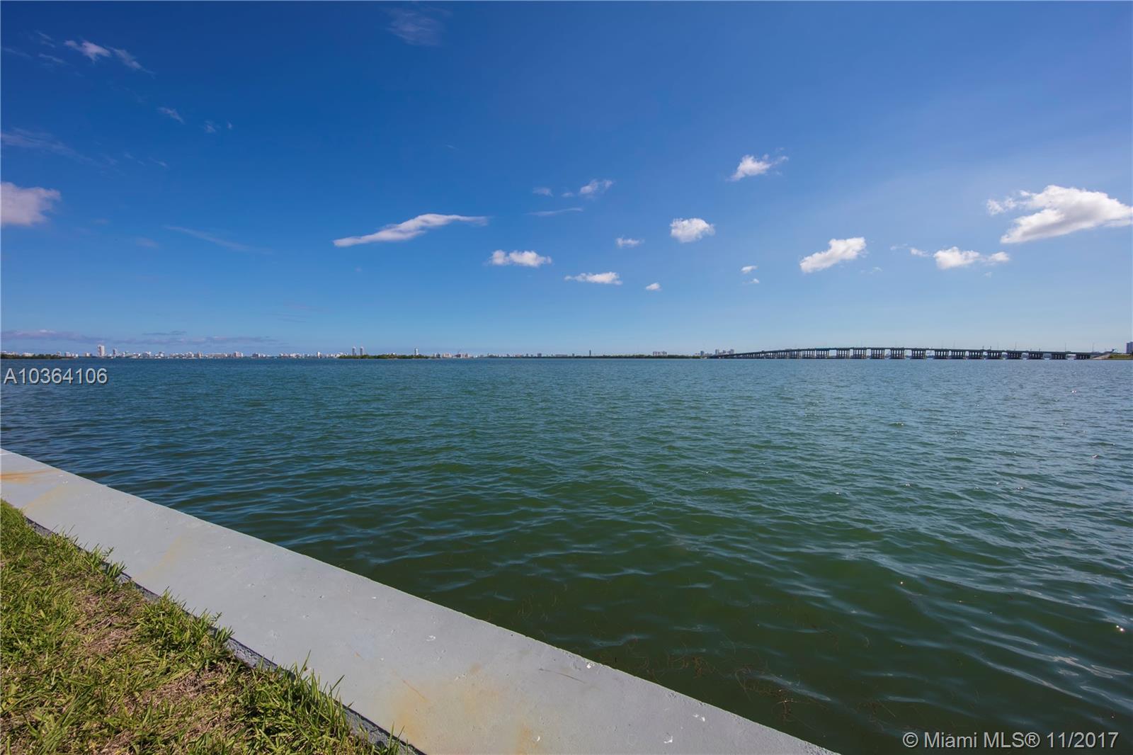 BAY POINT - Residential