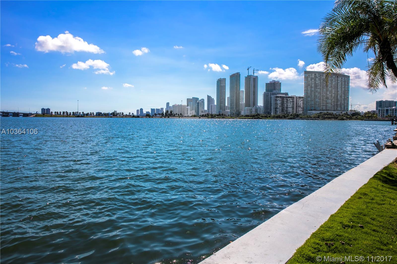 BAY POINT - Residential