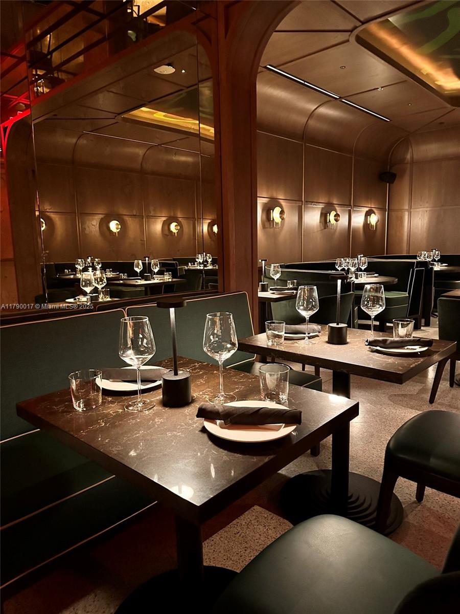 NATIIVO CONDO - Residential