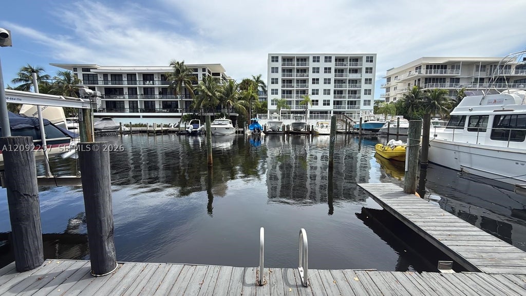 Photo of 322 Hendricks Isle, Fort Lauderdale, FL 33301 (MLS # A12092257)