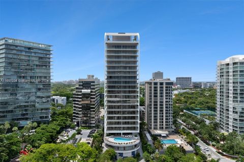 2655 S BAYSHORE 1406 Miami FL 33133