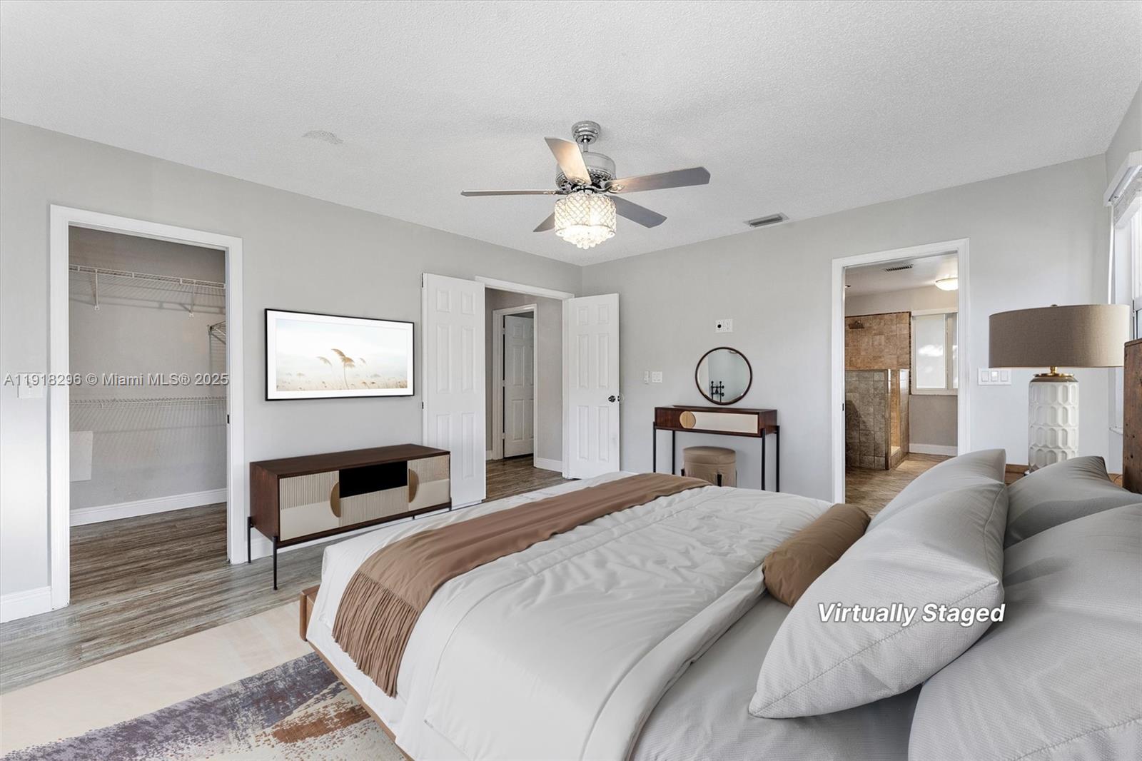 WINSTON PARK SECTION TWO - Residential