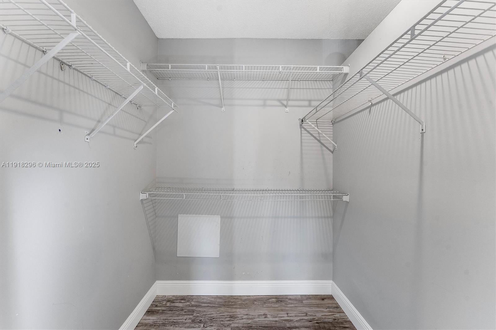 WINSTON PARK SECTION TWO - Residential