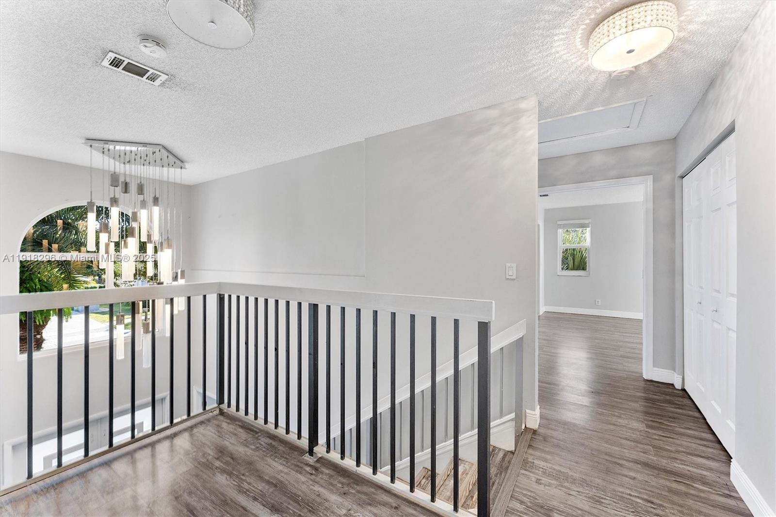 WINSTON PARK SECTION TWO - Residential