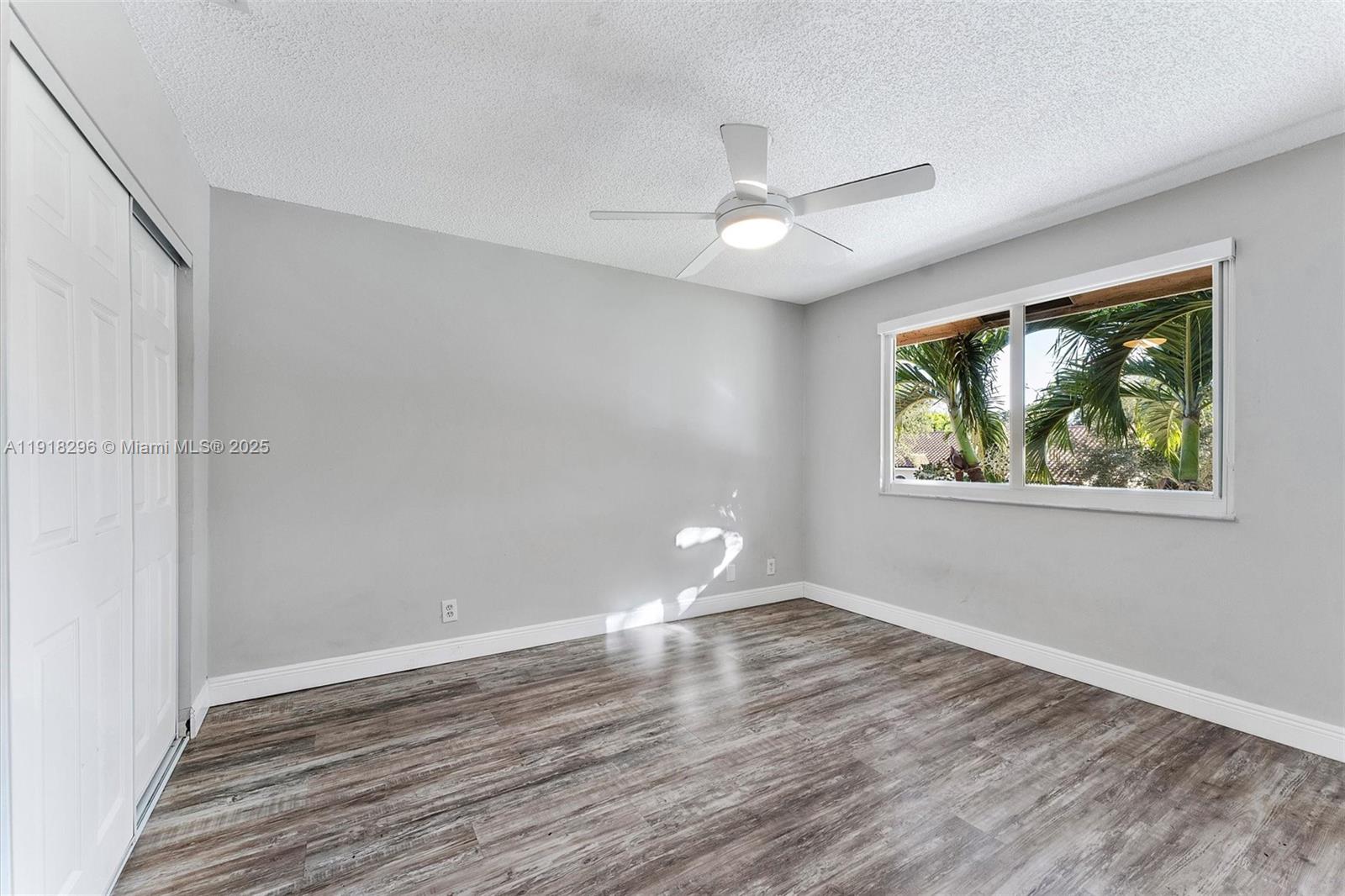 WINSTON PARK SECTION TWO - Residential