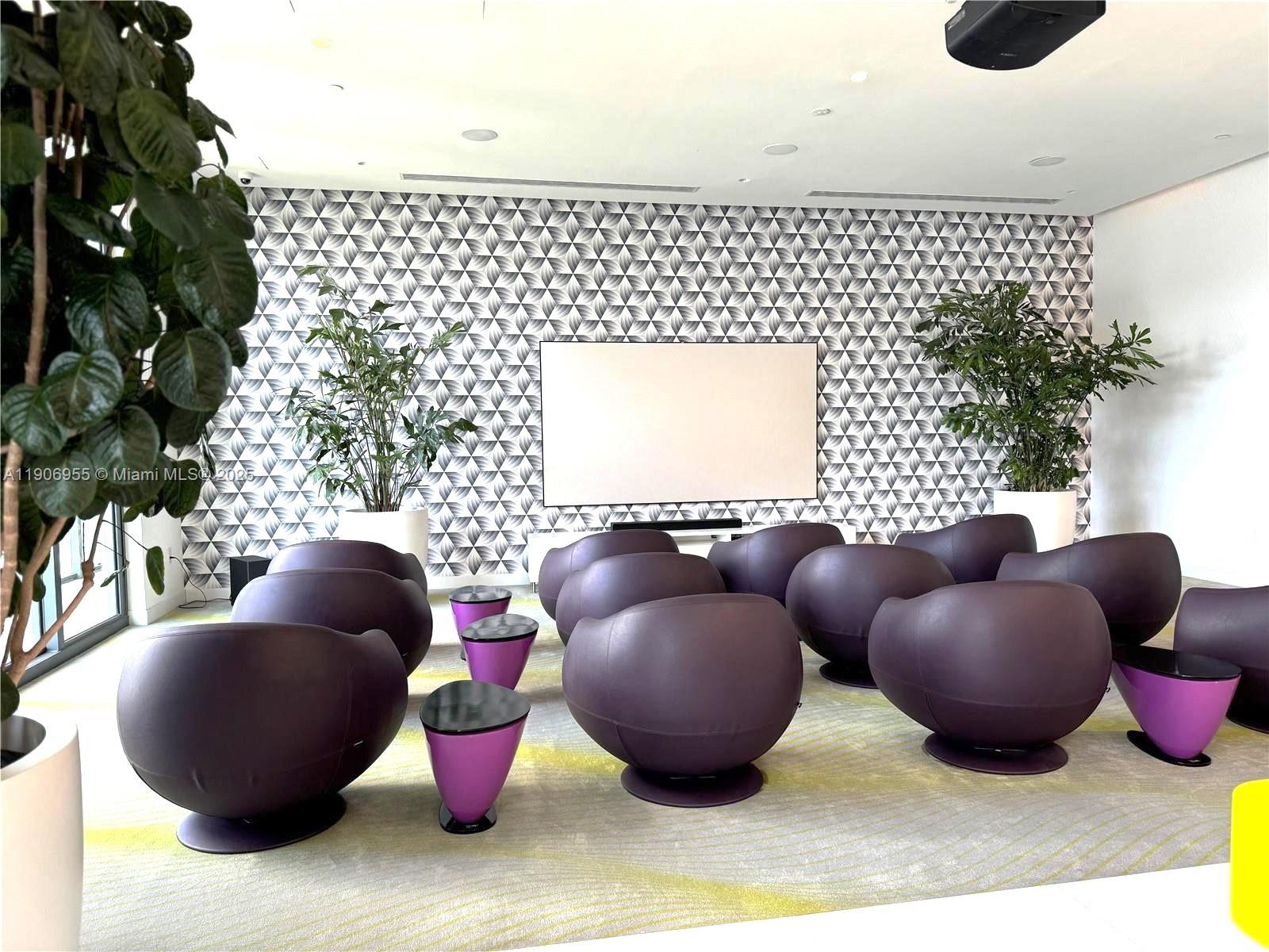 PARAISO BAYVIEWS CONDO - Residential Lease