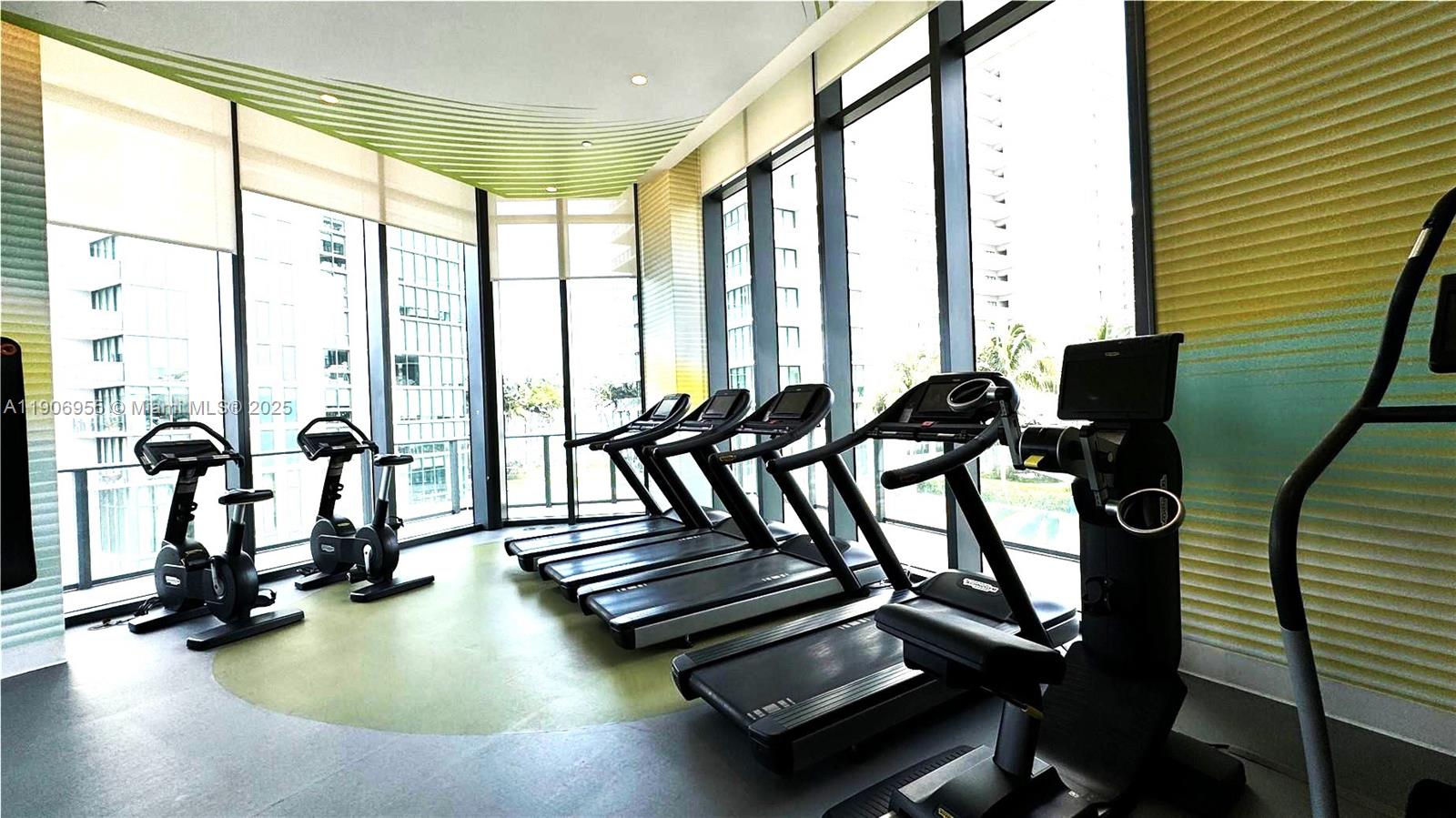 PARAISO BAYVIEWS CONDO - Residential Lease